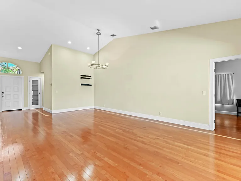17309 Balboa Point Way — Photo 14