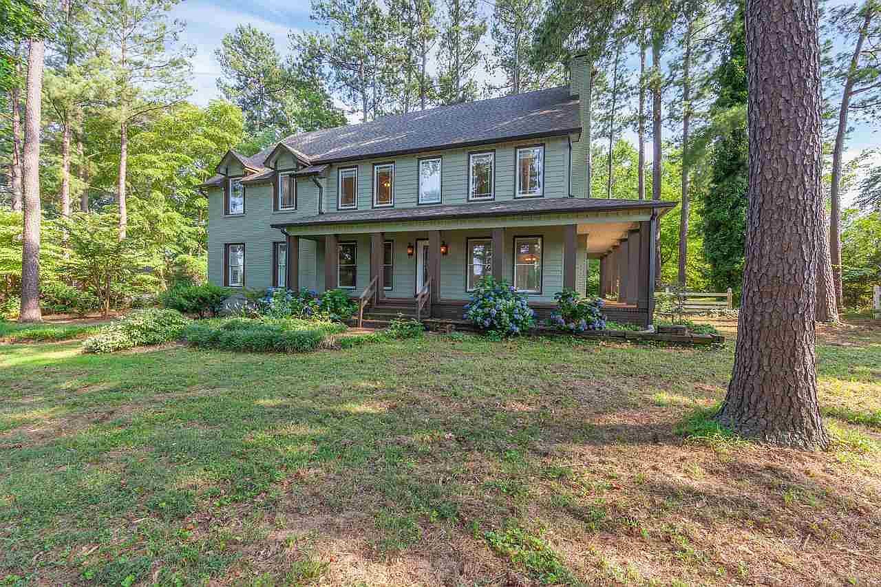 219 McClellan Rd, Jackson, TN 38305 | Zillow