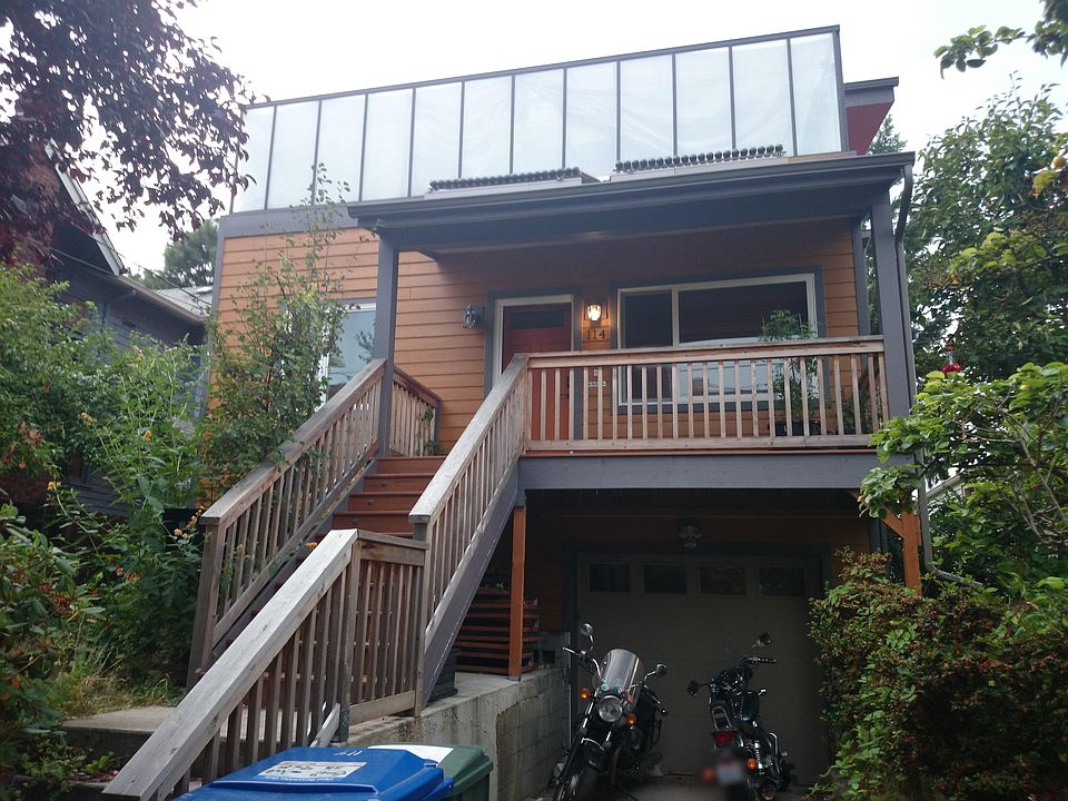 2nd image of 114 N 80th St