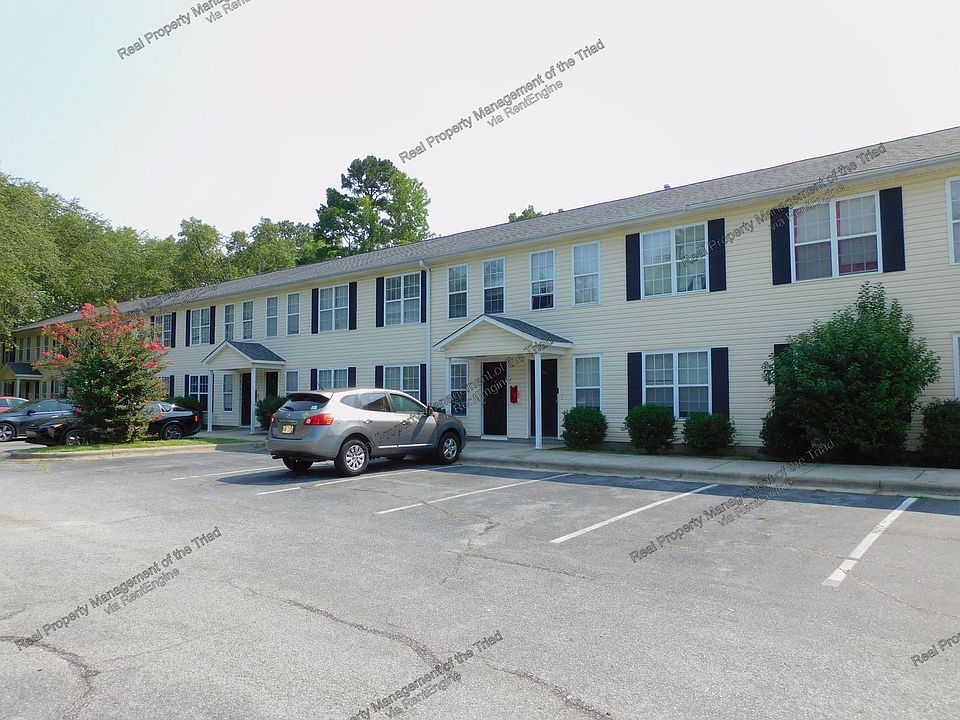 1st image of 1500 Gatewood Ave Unit 116