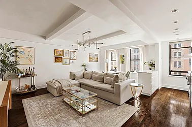 161 West 16th Street, #15H