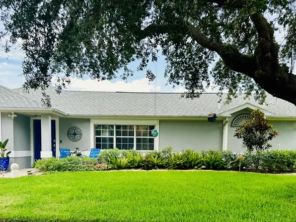 3484 Saddle Brook Dr, Melbourne, FL 32934