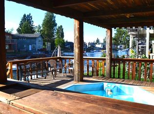 512 Christie Dr, South Lake Tahoe, CA 96150