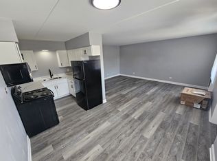 6929 Pershing Rd APT 5, Berwyn, IL 60402