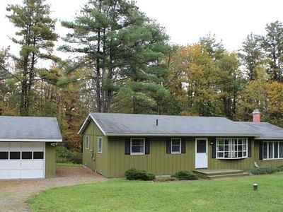 388 Bannister Rd, Breesport, NY, 14816