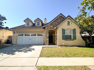918 E Louisa Ter, Santa Maria, CA 93455