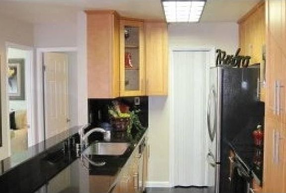 3rd image of 235 Boardwalk Ave APT A