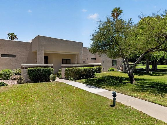 3rd image of 28862 Isleta Ct