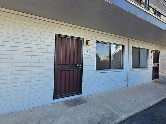 4th image of 1511 N Craycroft Rd APT 5