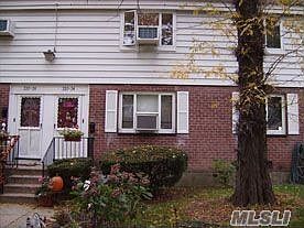 1st image of 22024 Stronghurst Ave