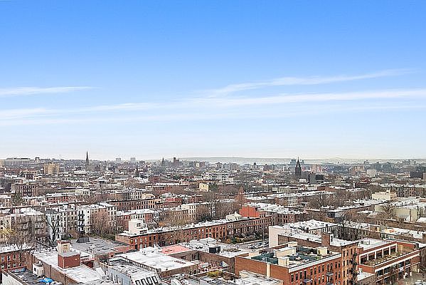 1st image of 550 Vanderbilt Ave #1303