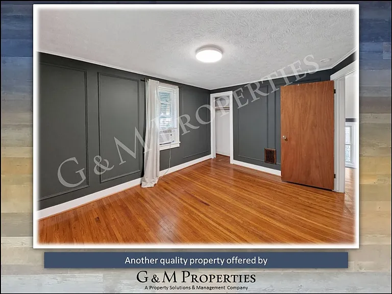 140 Irvington Rd — Photo 25