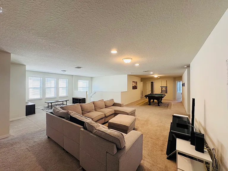 1590 Lima Ave — Photo 24