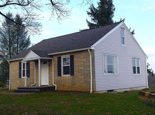 559 Coatesville Rd, West Grove, PA 19390