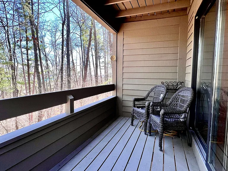6245 Summit Ct — Photo 23