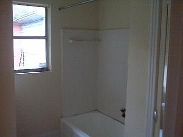 2nd image of 9077 9th Ave