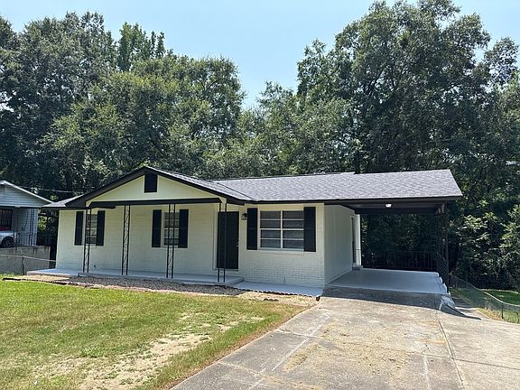 2nd image of 5630 Mill Branch Rd