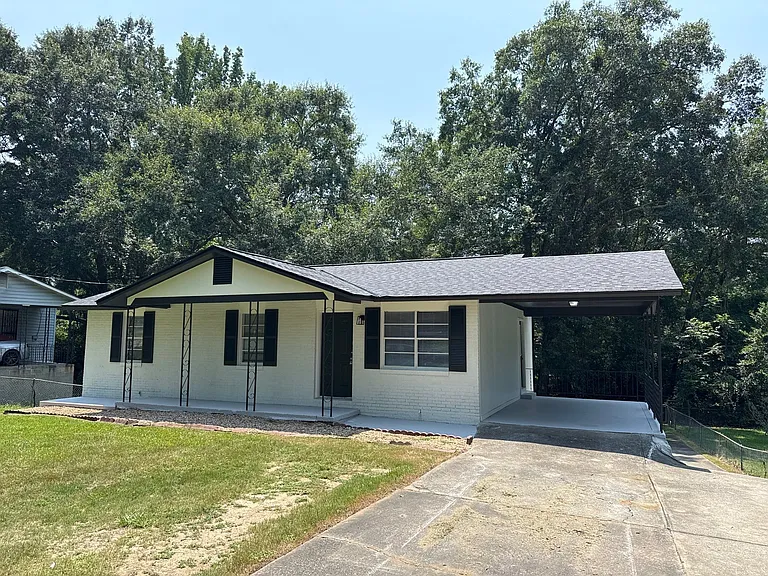 5630 Mill Branch Rd — Photo 2