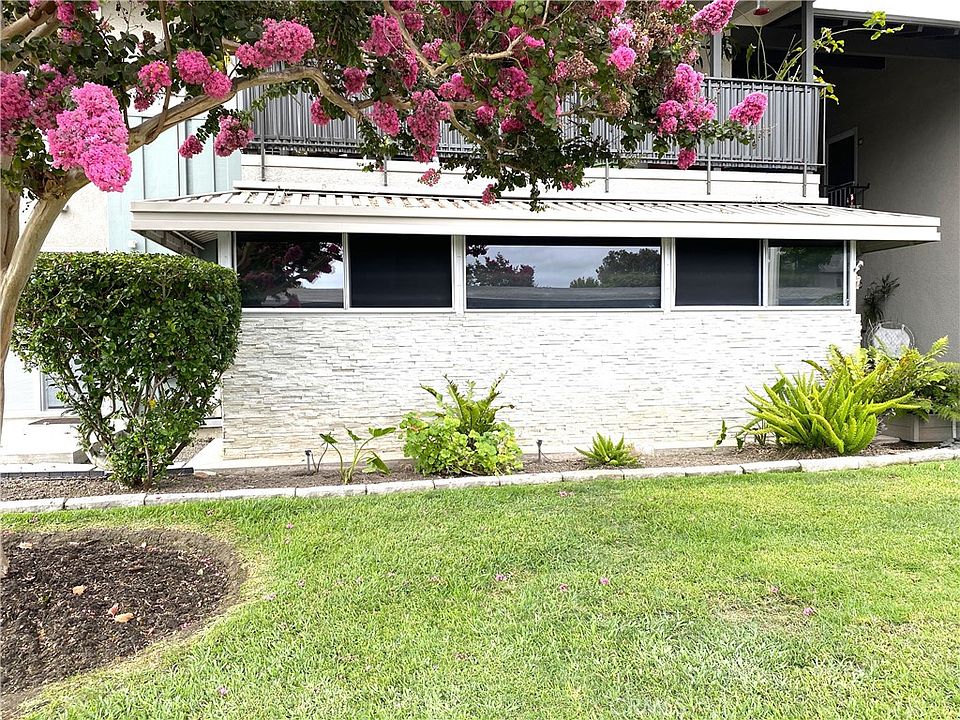 1st image of 1920 McKinney Way #M15-17c