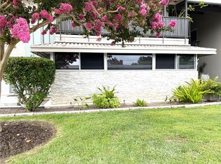 1920 McKinney Way #M15-17C, Seal Beach, CA 90740