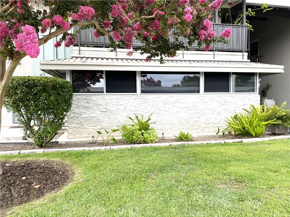 1920 McKinney Way #M15-17c, Seal Beach, CA 90740