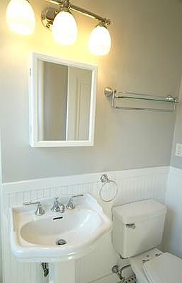 5th image of 141 Englewood Ave APT 41