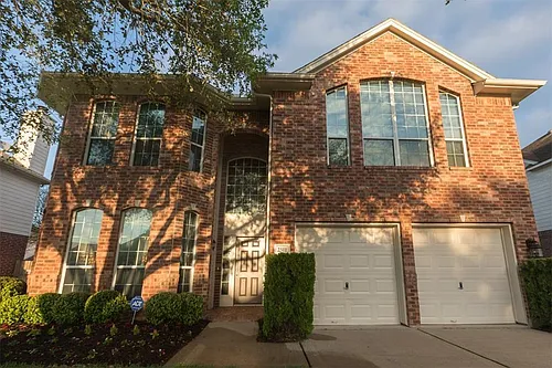 2511 Sun Spot Ln Photo 1 2511 Sun Spot Ln Photo 1