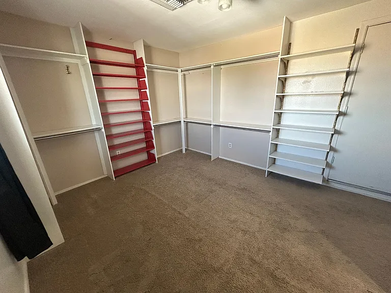 6916 W Georgia Ave — Photo 43