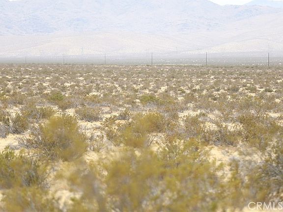 3rd image of 0 Barstow Rd