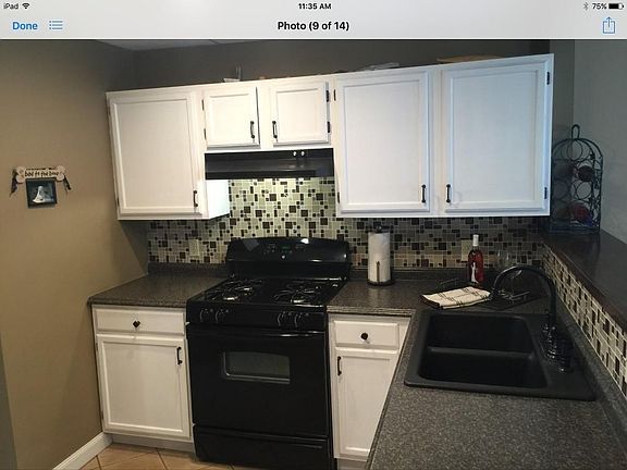5th image of 56 Roberts St