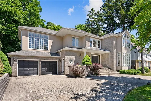 67 Agincourt Dr Photo 1