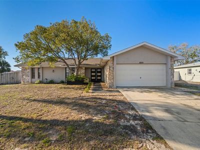 8001 Laurel Vista Loop, Port Richey, FL, 34668