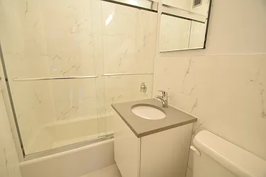 Rented by Goldfarb Properties