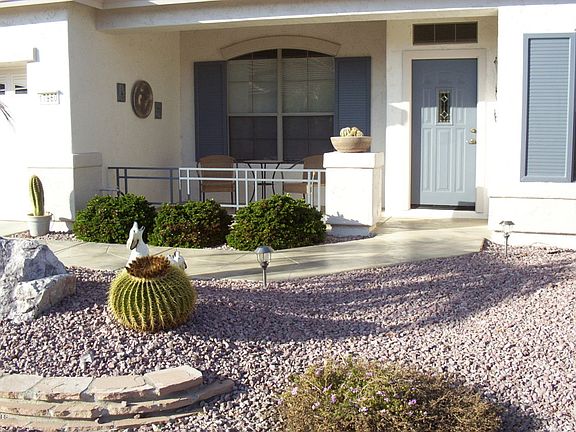 4th image of 17960 W Ryans Way