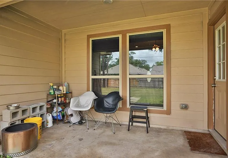 6615 Goldspier St — Photo 34