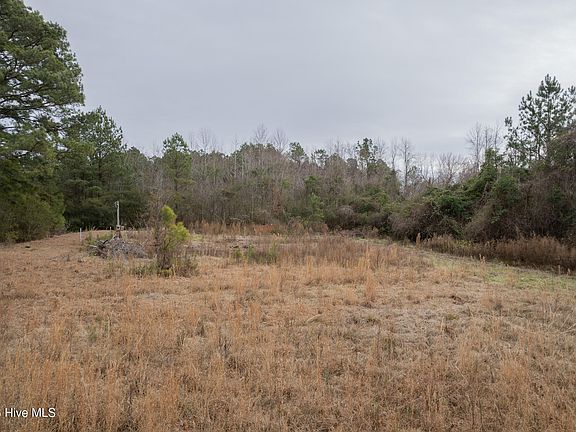 2nd image of 711 Tuscarora Rhems Road