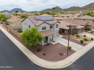 6807 W Palo Brea Ln, Peoria, AZ 85383