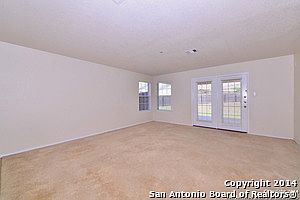 5th image of 6111 Mayfair Farm