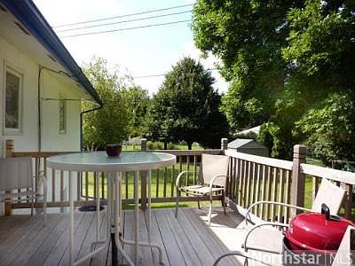 5th image of 7243 France Ave N