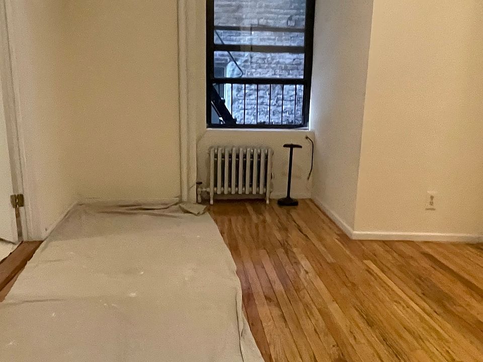 1st image of 226 E 83rd St APT 22