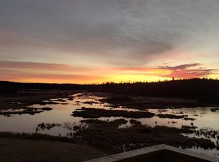 555 Number 9 Rd, Cutler, ME 04626