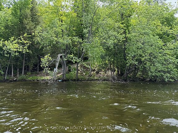 2nd image of 0 Starlight Rd