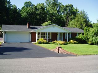 404 Smoky View Rd, Knoxville, TN 37920