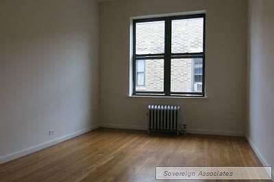 3rd image of 590 Fort Washington Ave APT 6G