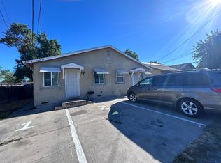 2309 Harris Ave #3, Sacramento, CA 95838