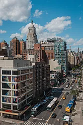 Rented by Abode Residential LLC