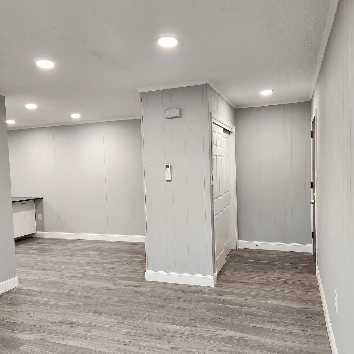2 bed, 1.0 bath, 1000 sqft, $1,945 — Photo 3