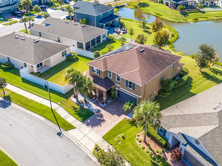 12171 Moss Lake Loop — Photo 21