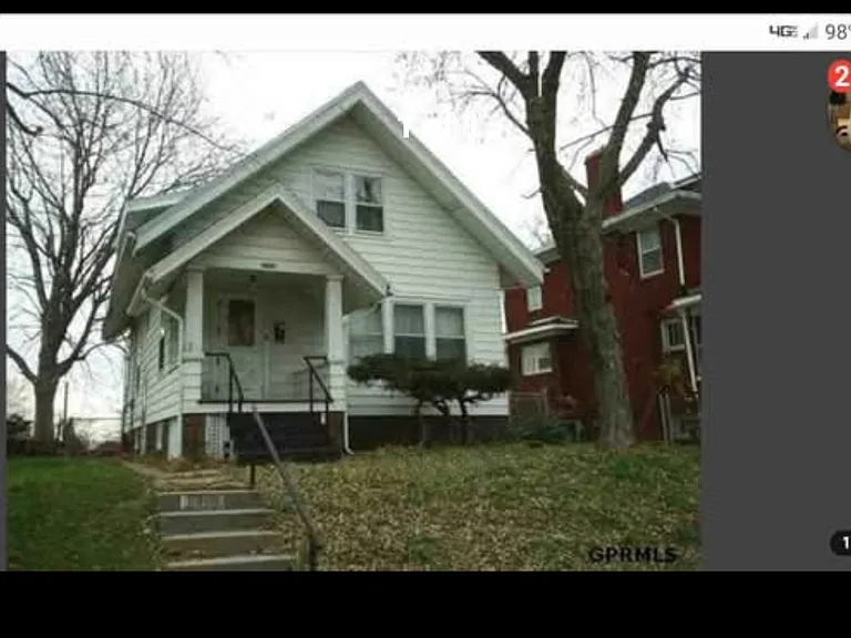 6869 N 31st Ave — Photo 1