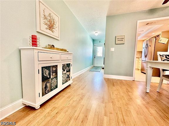 5th image of 4563 SE 5th Pl APT 205